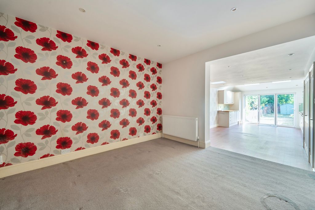 Property photo 3 of 21 Picture No. 22