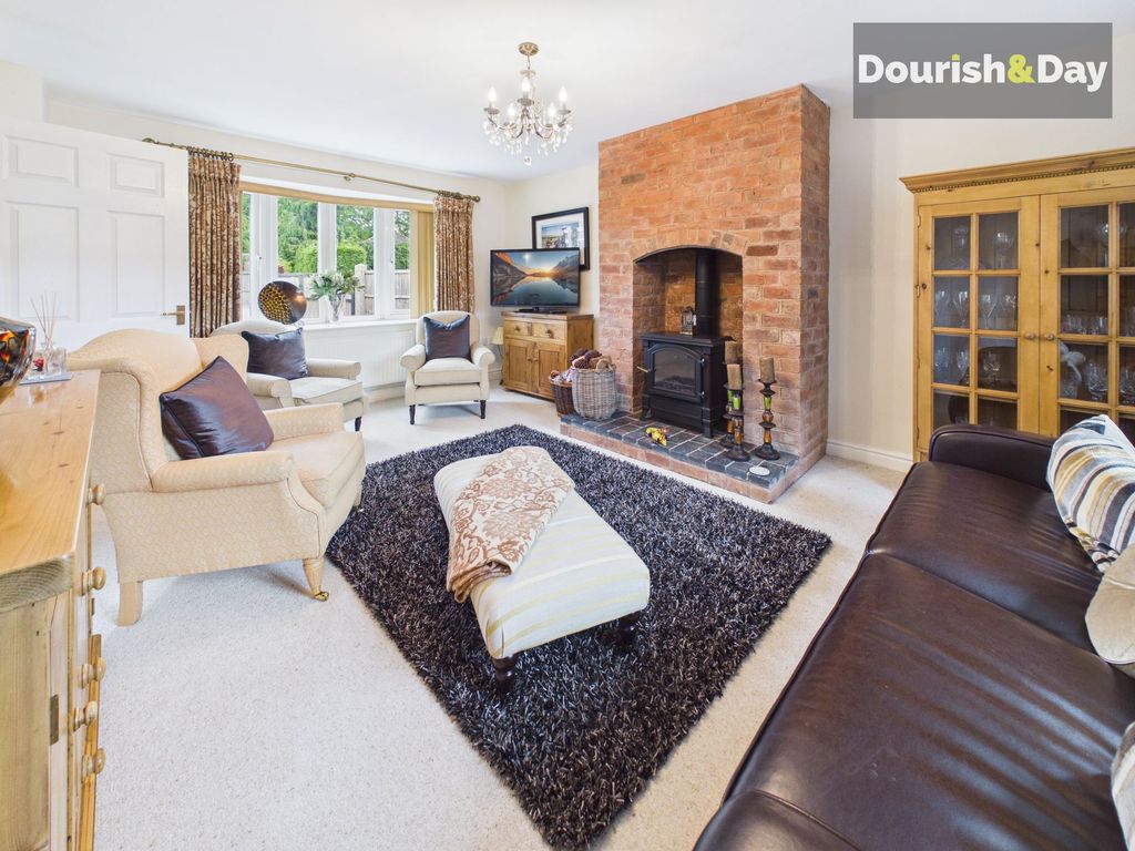 Property photo 2 of 32