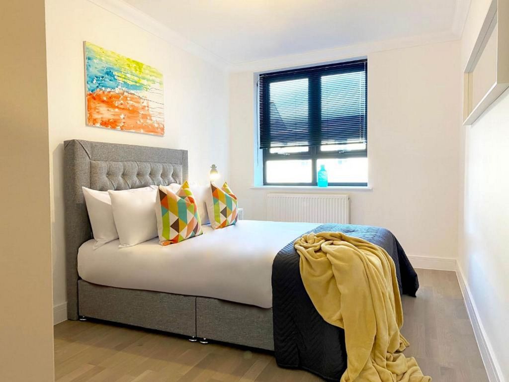 Additional image 16 of 2 bed flat to rentVictoria Street, Rochester ME1