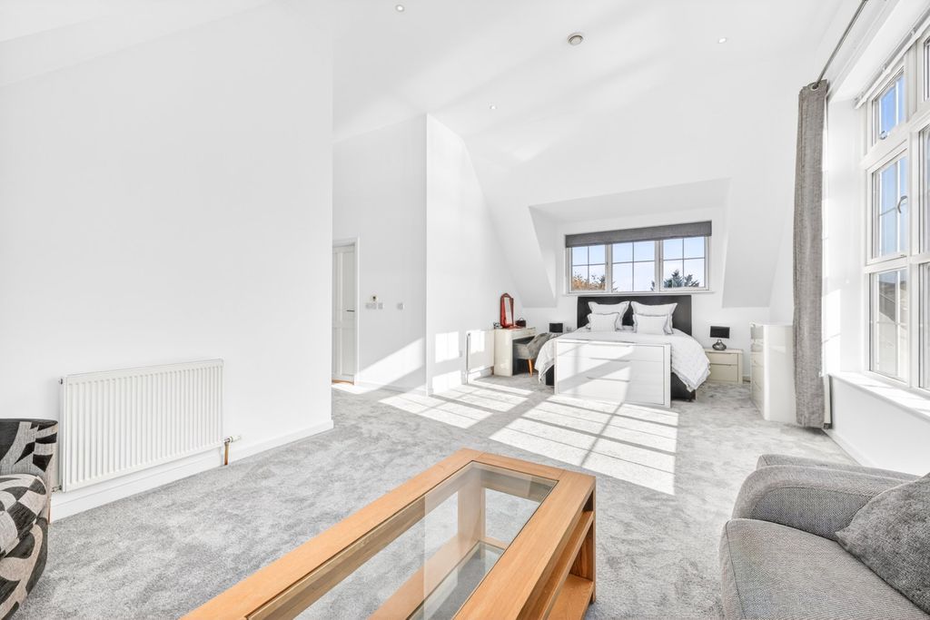 Additional image 30 of 4 bed detached house for saleTrondra, Scalloway, Shetland ZE1