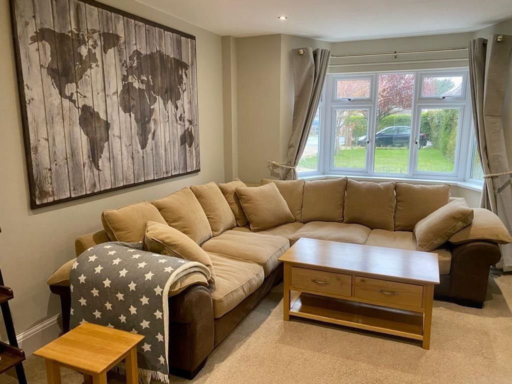 Property photo 3 of 15 Photo 04