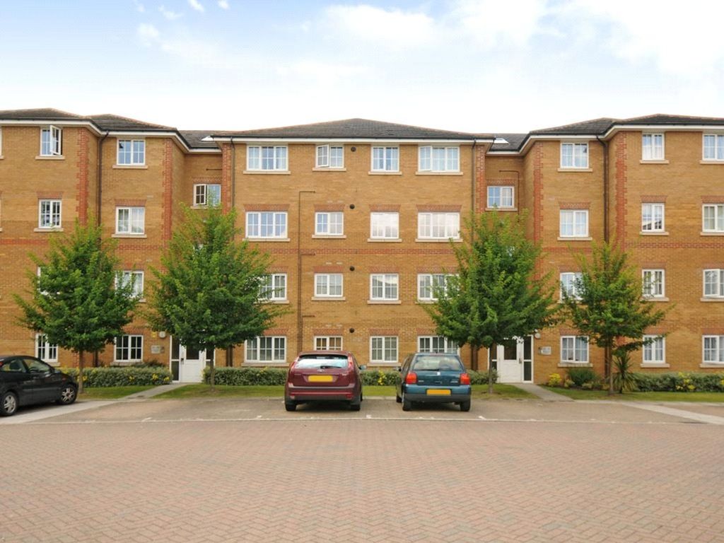 Property photo 2 of 6 Picture No. 01