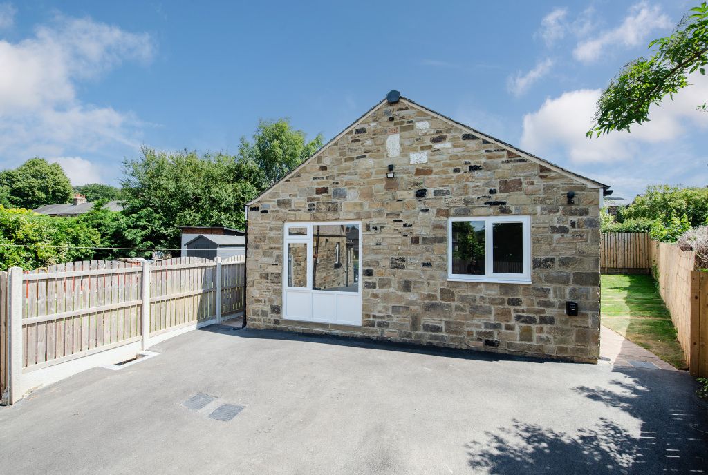 Property photo 1 of 19 Exterior