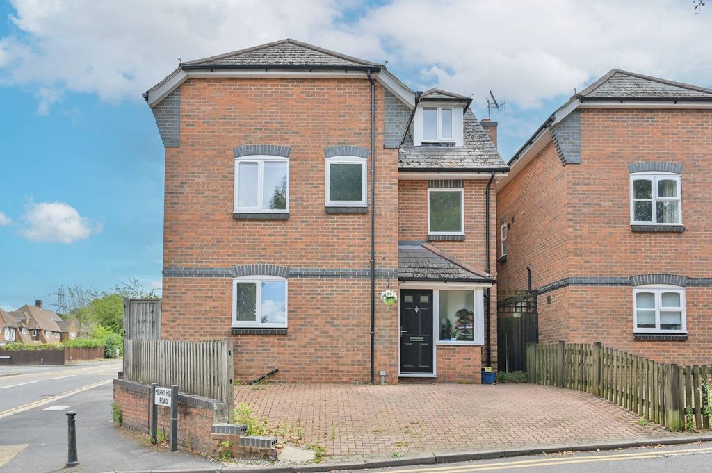 Property photo 1 of 22