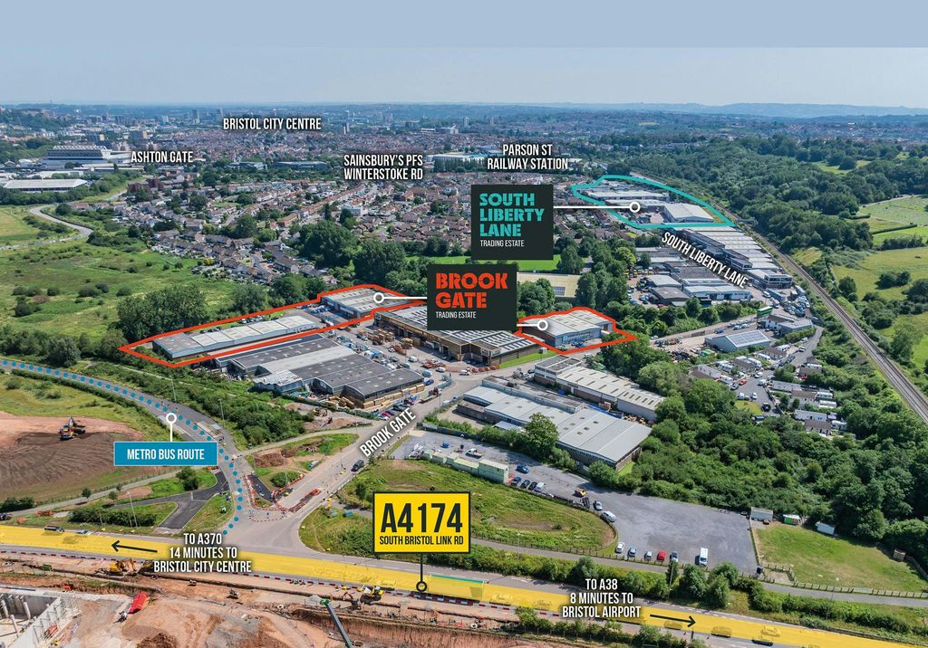 Property photo 2 of 9 256771-Sll_And_Bg-Aerials-V13_2000.Jpg