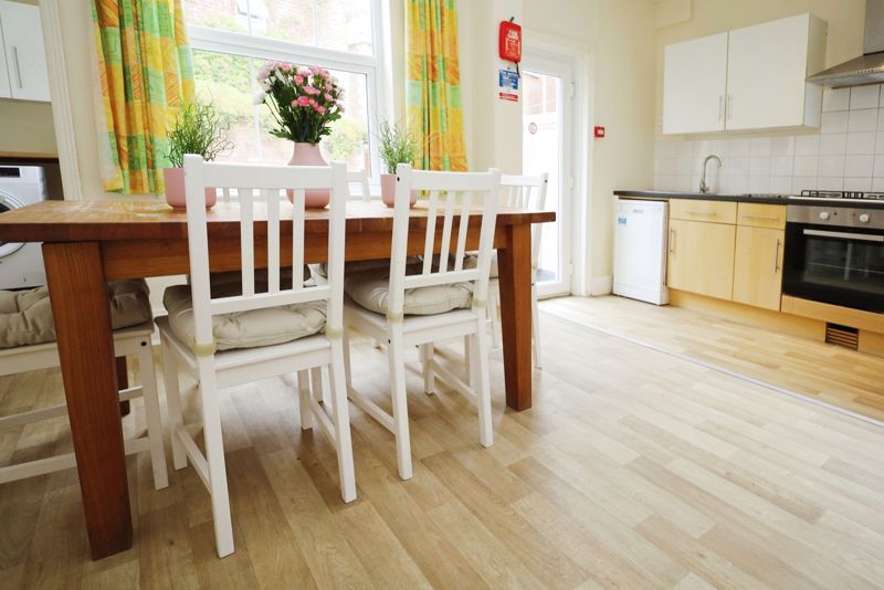 Additional image 8 of 7 bed shared accommodation to rentWindsor Road, Boscombe BH5