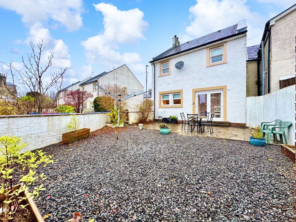 Property photo 2 of 28 Img_8671