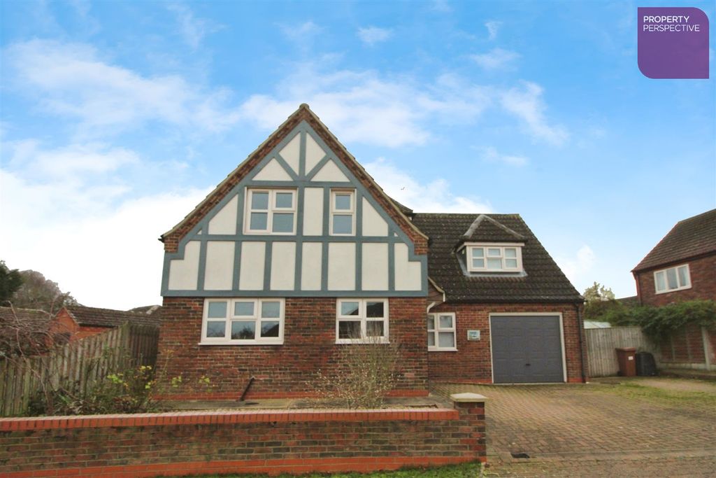 Property photo 1 of 12 B716593d-Img_7157.Jpg