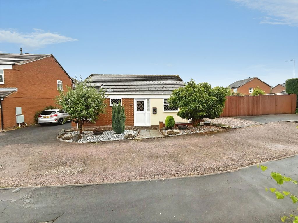 Property photo 1 of 21 Photo 9