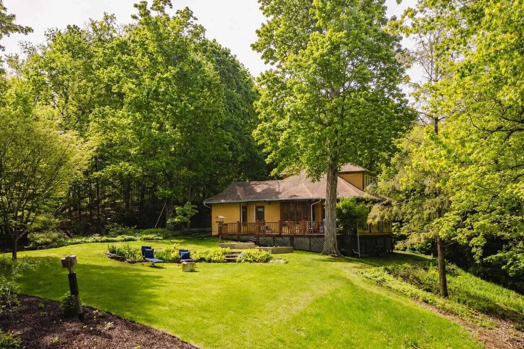 Property photo 2 of 31 <Alttext/>