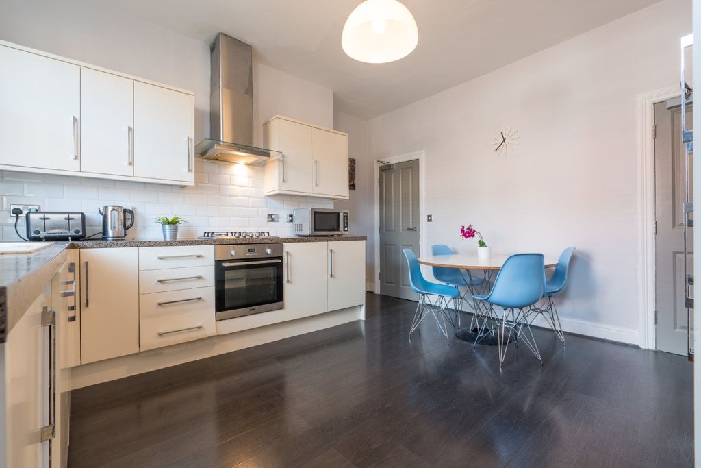 Property photo 2 of 9 Property Photo