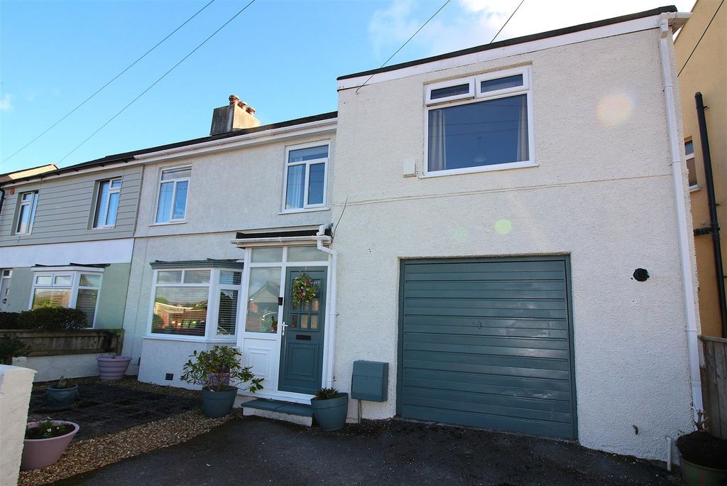 Property photo 1 of 25 Img_4255.Jpg
