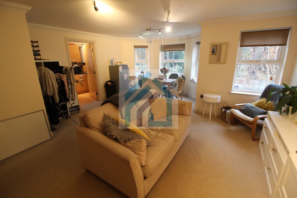 Property photo 2 of 11 Img_6025.Jpg