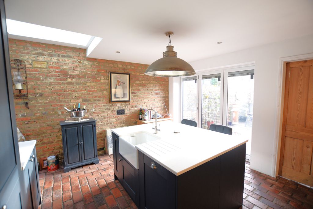 Additional image 4 of 3 bed end terrace house for saleHigh Street, Westham BN24