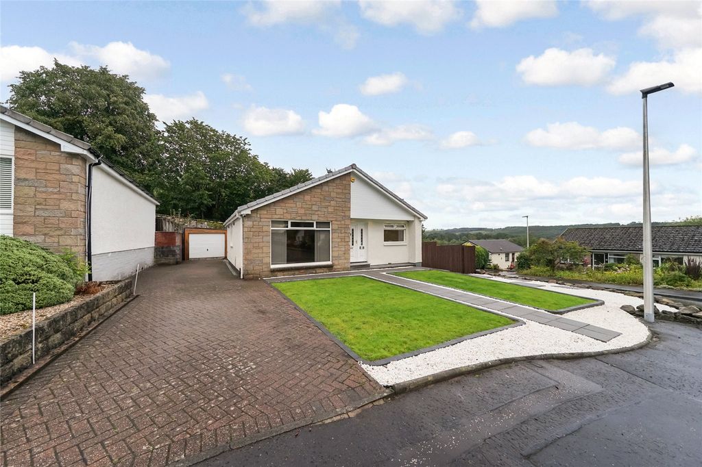 Property photo 1 of 33 External