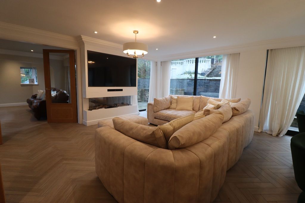 Additional image 7 of 4 bed detached house for saleLammack Road, Blackburn BB1