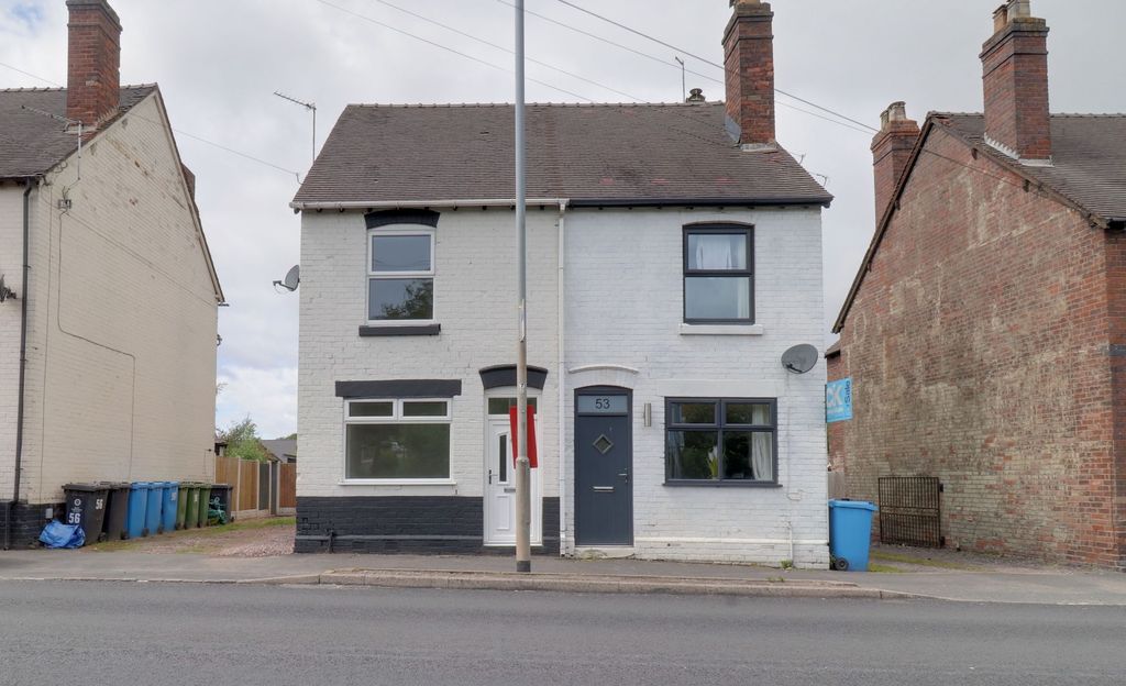 Property photo 1 of 11 Photo 11