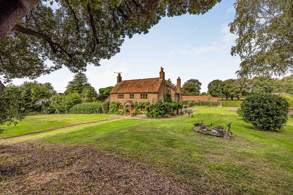 Property photo 1 of 70