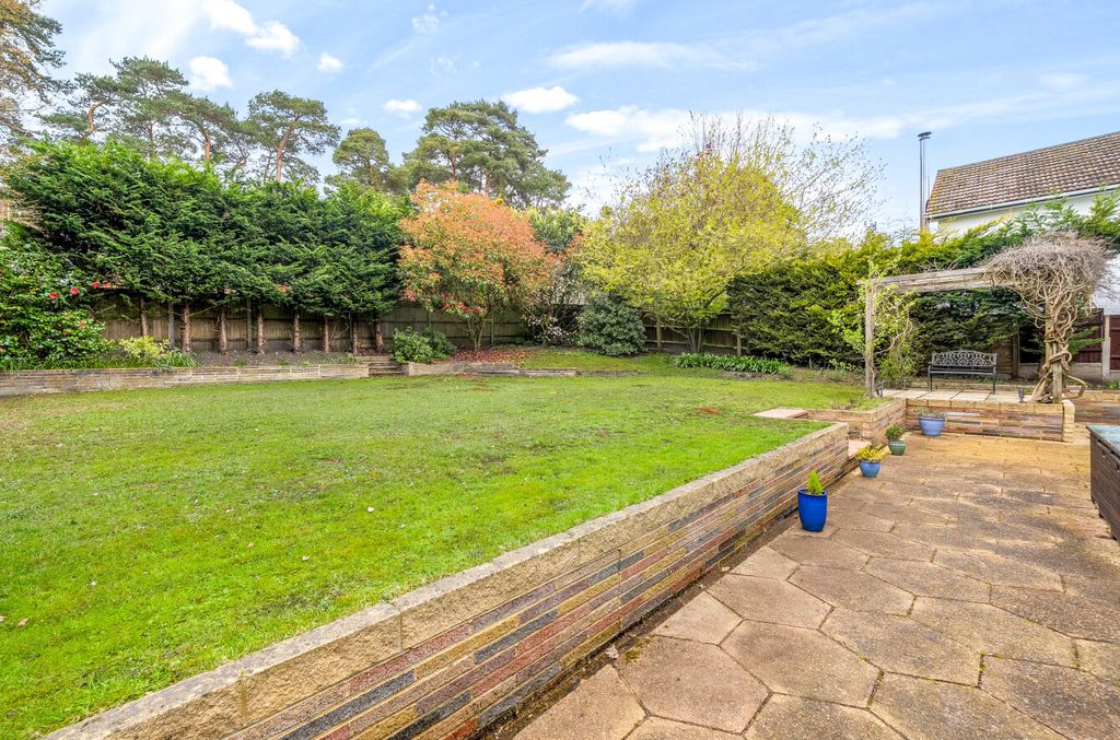 Property photo 3 of 22 1434835-38-69Ca48...