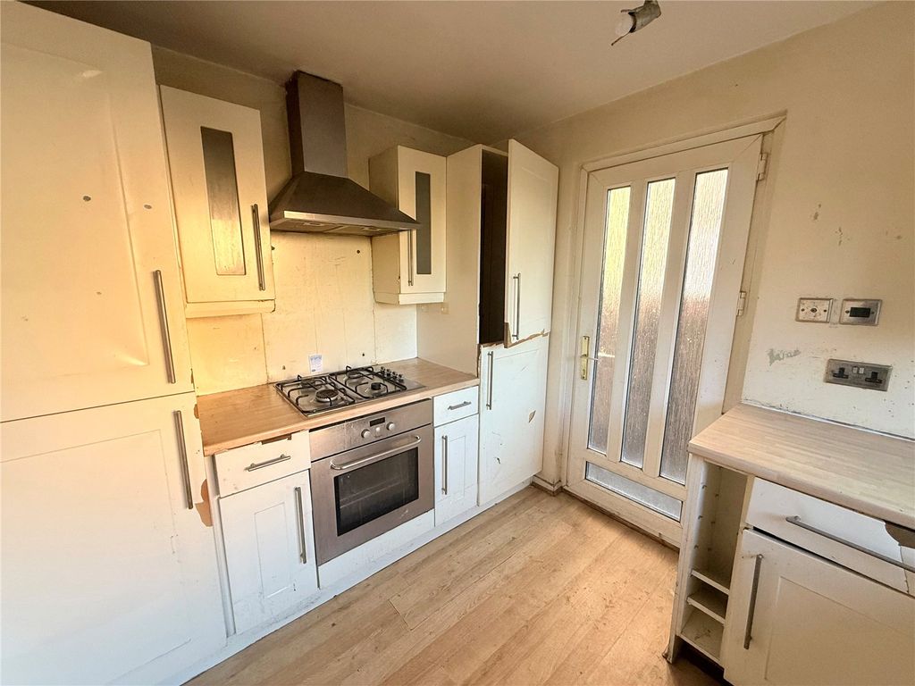 Property photo 3 of 10 Picture No. 10