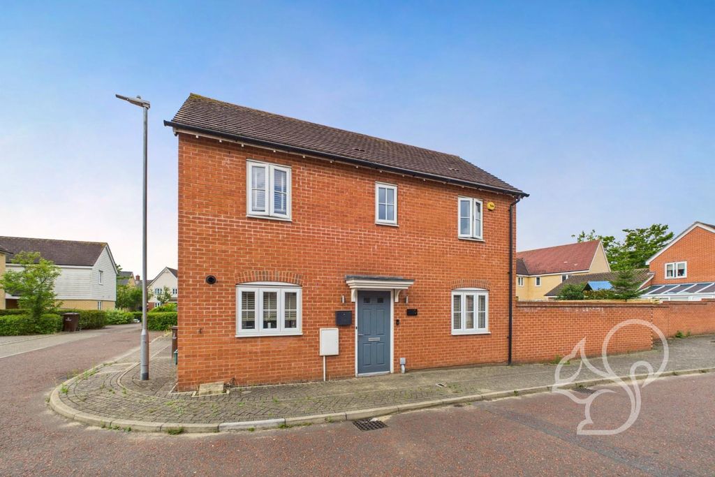 Property photo 1 of 24 Cam01659G0-Pr0536-Still026.Jpg