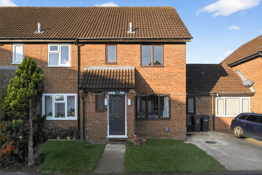 Property photo 1 of 20