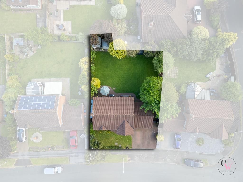 Property photo 3 of 50 Dji_0522-Hdr-Edit.Jpg