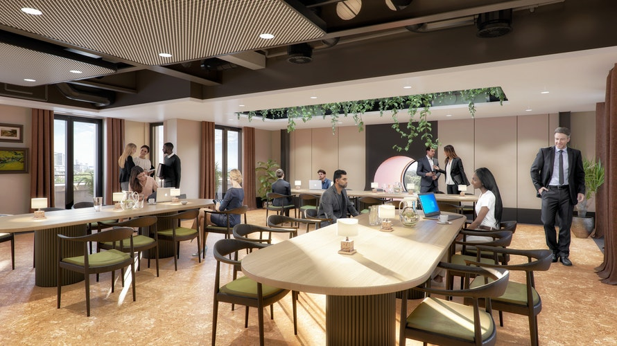 Property photo 2 of 7