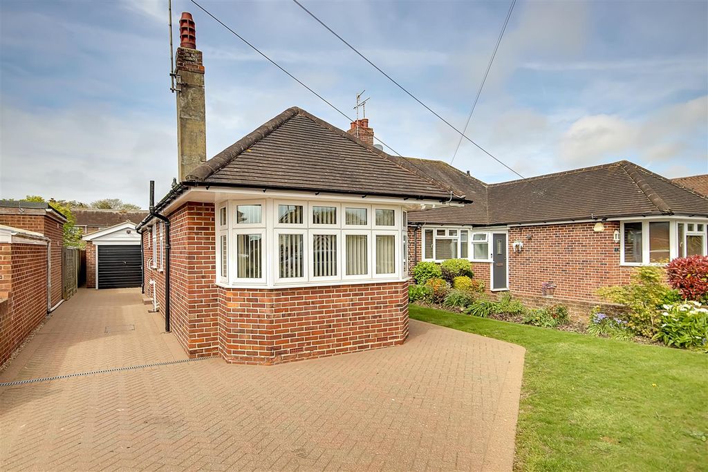 Property photo 1 of 16 Img_4148-Img_4150.Jpg