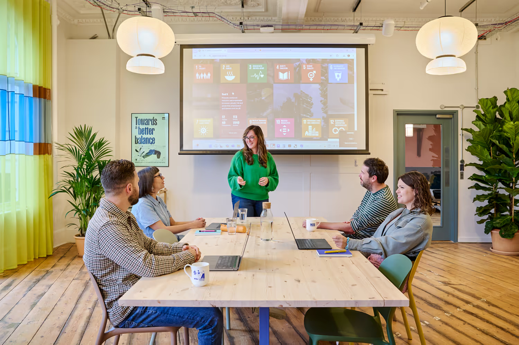 Property photo 2 of 7