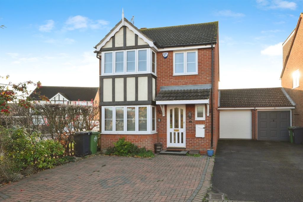 Property photo 1 of 20