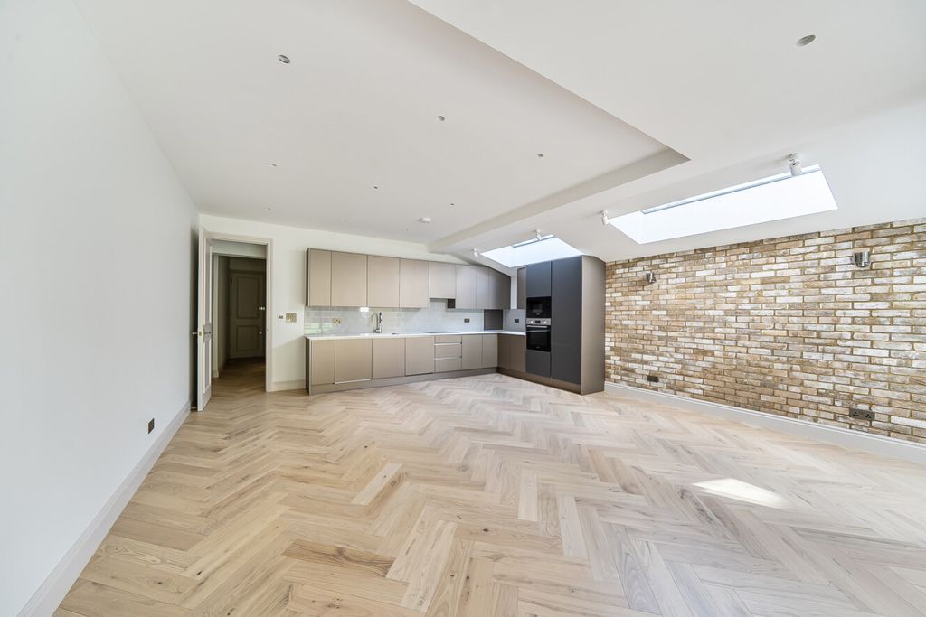 Property photo 3 of 18 1514494 (8).Jpg