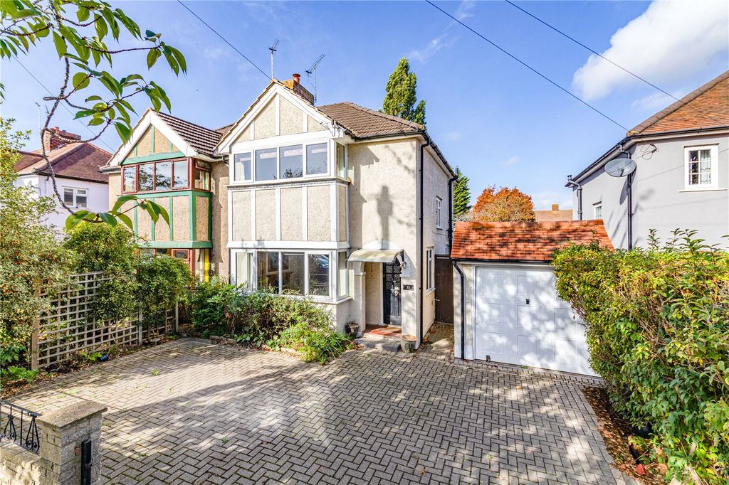 Property photo 1 of 18 Picture No. 32