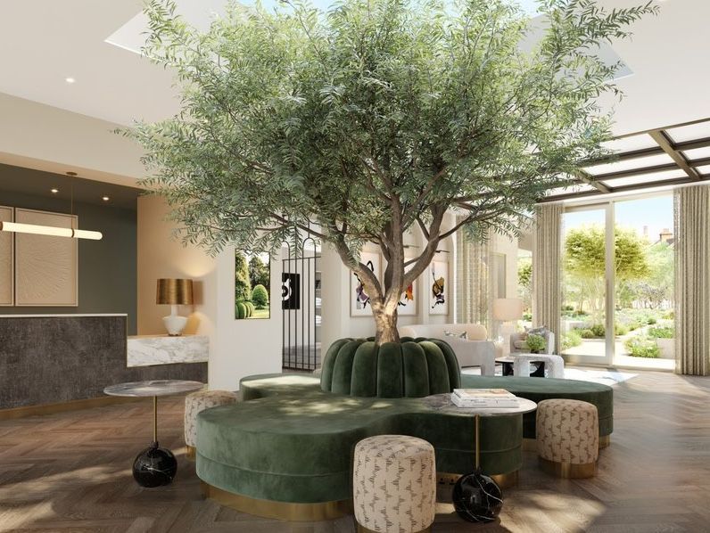 Property photo 3 of 6