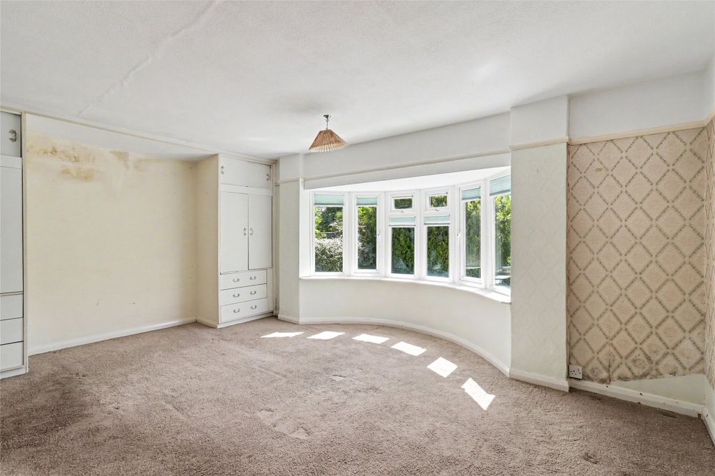 Additional image 7 of 2 bed detached bungalow for salePixie Lane, Braunton, Devon EX33