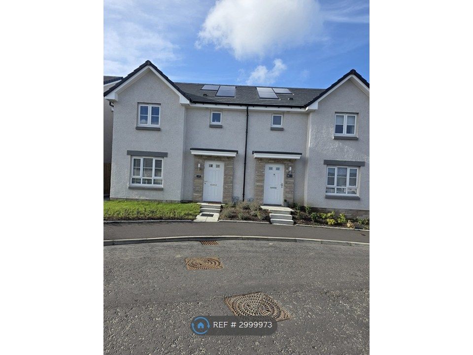 Property photo 1 of 14 Main Building