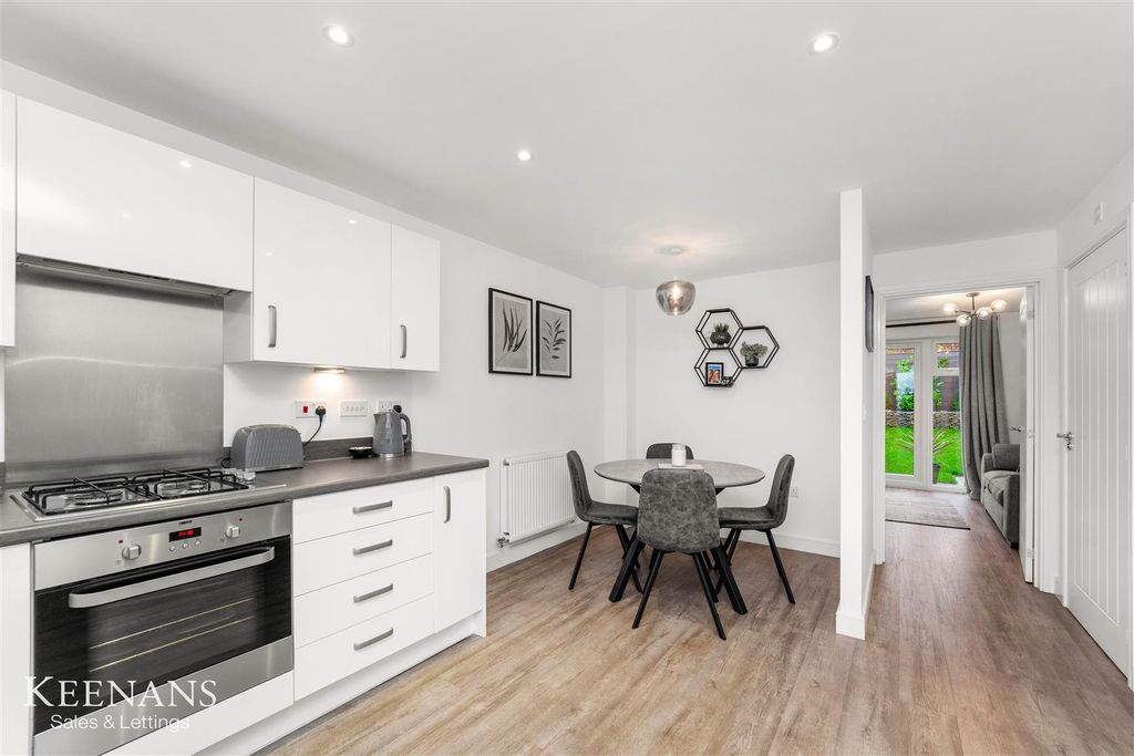 Property photo 3 of 23 2.Jpg