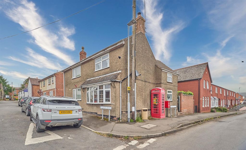 Property photo 1 of 10 Bagworth Road Bb New 2.Png