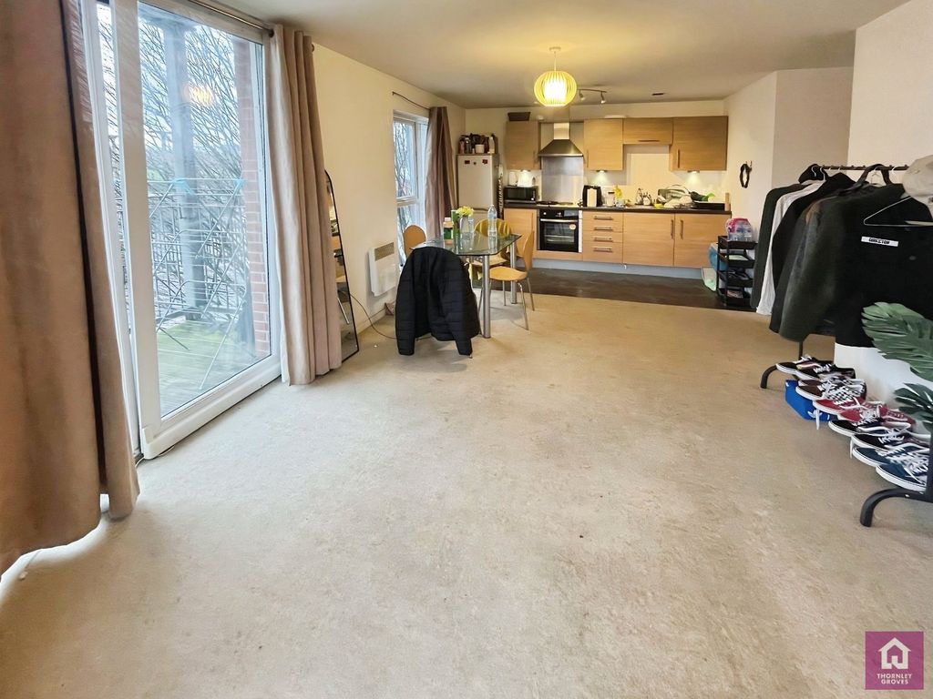 Property photo 3 of 11 Picture No. 08