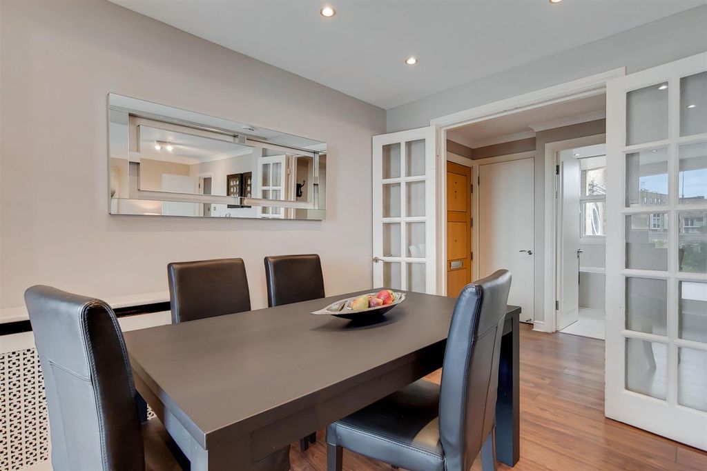 Property photo 2 of 14 1_Kitchen-Dining-Room-1-1-Scaled.Jpg