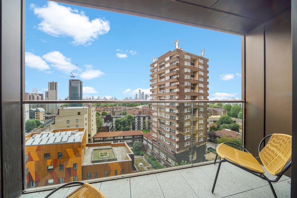 Property photo 2 of 14