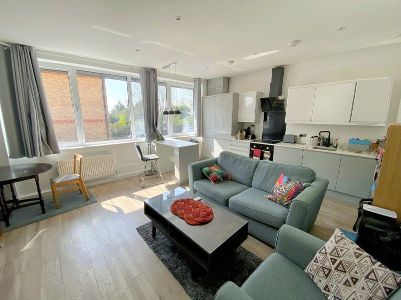 Property photo 2 of 5