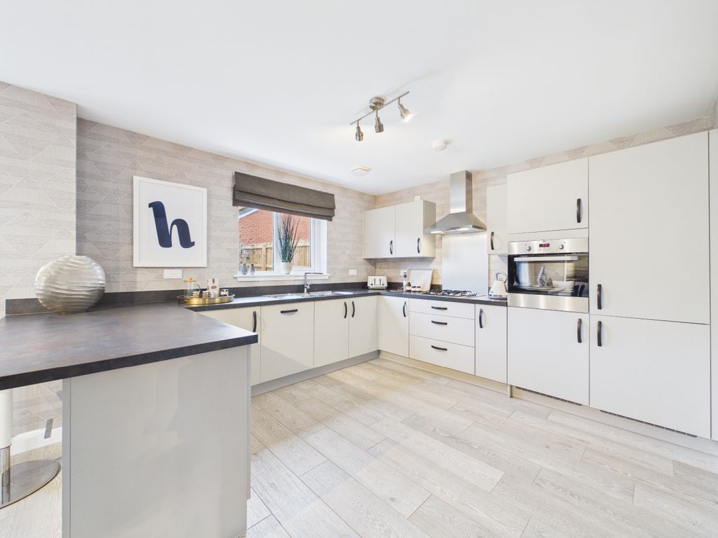 Property photo 3 of 36