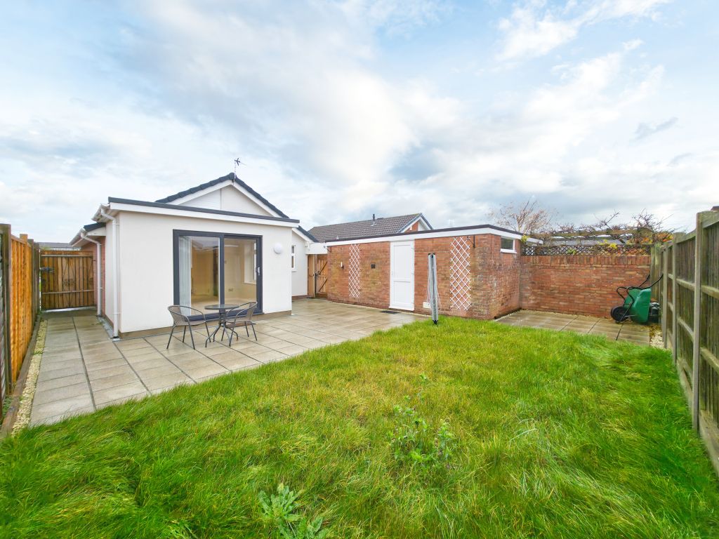 Property photo 2 of 20 Gallery