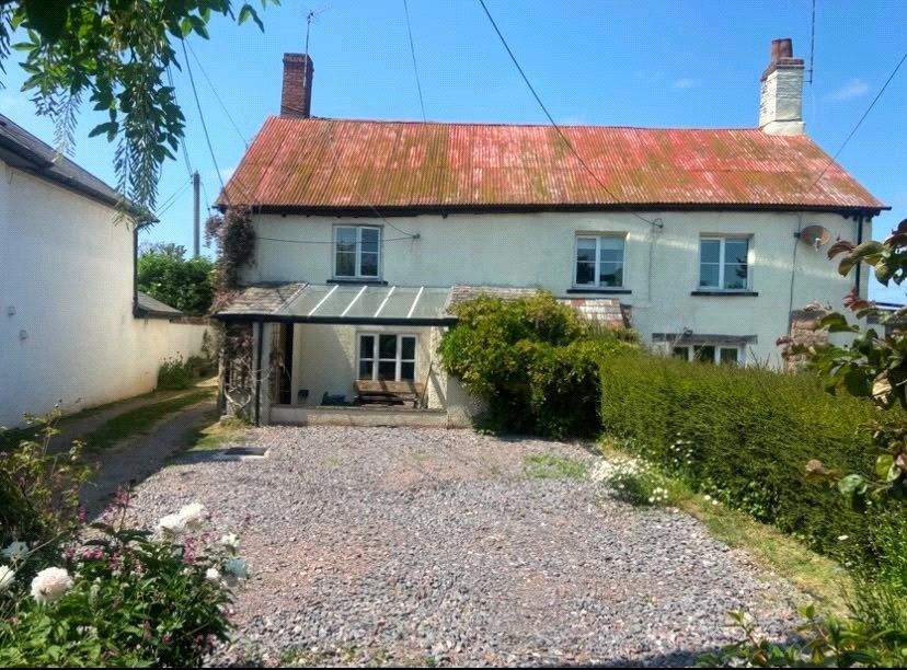 Property photo 1 of 24 Rose Lane Cottage