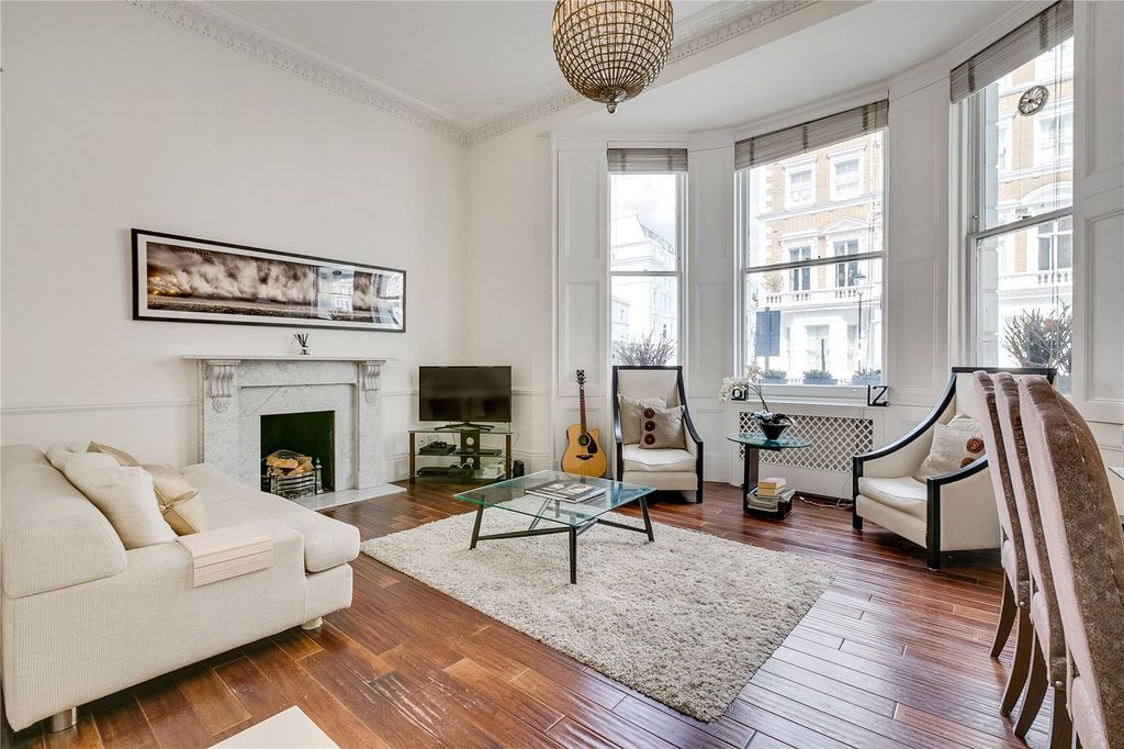 Property photo 1 of 6