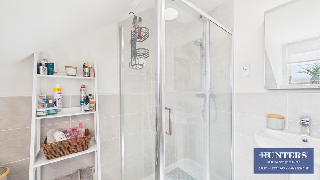 Additional image 19 of 4 bed semi-detached house for saleTurnberry Drive, Hebburn NE31