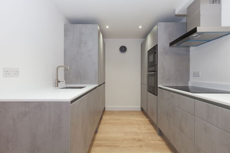 Property photo 3 of 9 251696