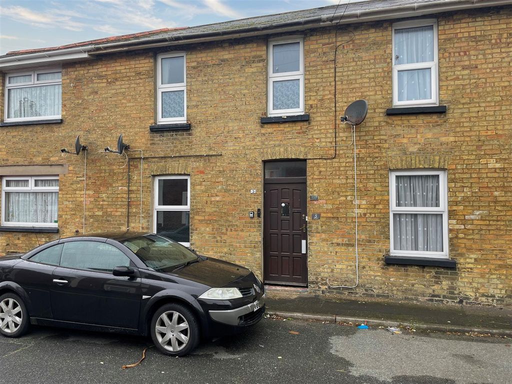 Property photo 1 of 11 1.Jpg