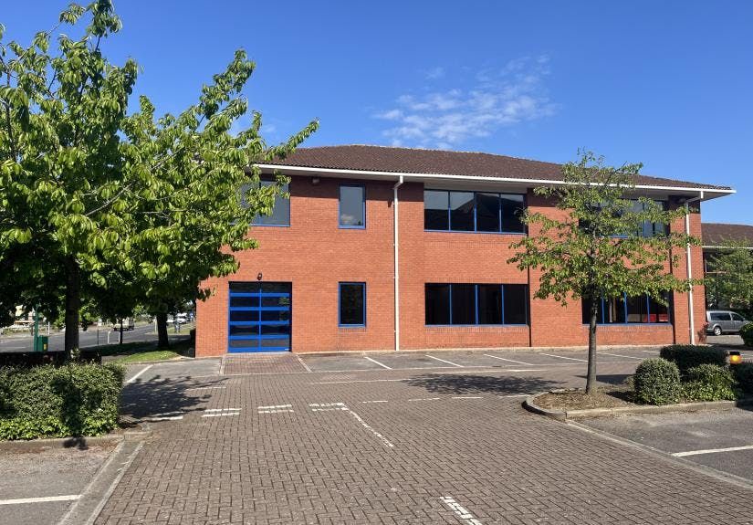 Property photo 1 of 10 Image 2